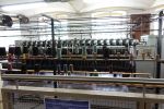 PICTURES/New Lanark Mill/t_Twisting Frame3.JPG